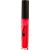 Amazing Cosmetics Amazing Seven Lipgloss