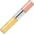 Red Earth-Ethnic Discovery Lip Duo