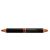 Smashbox Double Take Lip Color