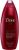 Dove Pro-Age Beauty Body Wash