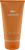 Lacoste-Pour Femme Body Cream