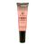 Too Faced Fuze Guilt Free Lip Gloss