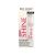 Marc Anthony Pro Shine Hot Tools Mist