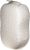Earth Therapeutics Anti-Bacterial Body Sponge