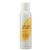 Oscar Blandi Hairspray for Volume and Hold