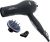 Revlon Tourmaline Ceramic 1875 Hair Dryer