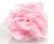 Paris Presents-Daily Luxuries Mesh Bath Sponge