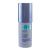 Frederic Fekkai Shape & Set Mist