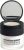 Studio Gear Resurgence Lip Retexturizing System