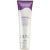 ULTA Ultimate Smooth Conditioner
