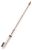 Prestige Cosmetics Eyebrow Pencil