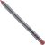 Paula Dorf Enhancer Pencil