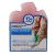 Spongeables Spongables Pedi-Scrub Foot Buffer