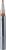 Studio Gear Flash Bright Instant Brightener