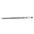 Pur Minerals Hello Bright Eyes Pencil