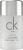 Calvin Klein Ck One Deodorant