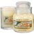 Yankee Candle Company Christmas Cookie Holiday Tote