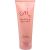 Mariah Carey Luscious Pink Body Lotion