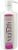 Vitabath Plus for Dry Skin Moisturizing Lotion