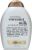Organix Nourishing Coconut Milk Conditioner
