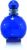 Britney Spears Midnight Fantasy Eau de Parfum