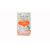 Andrea Body Spa Smoothing Sugar Scrub