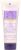 Clean & Clear Blemish Treatment