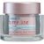 Ahava Timeline Age Defying All Night Nourishment Cream