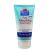 Neutrogena Fast Absorbing Hand Cream