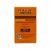 L'Oreal-Dermo Expertise Sublime Bronze Self-Tanning Towelettes
