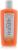 Vitabath Fresh Citrus Twist Exfoliating Sugar Scrub
