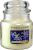 Yankee Candle Company Midnight Jasmine Candle