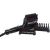 Conair Infiniti Professional Tourmaline Ionic Styler