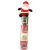 Yankee Candle Company Holiday Plush Sampler