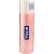 Nivea A Kiss of Shimmer Pearly Shimmer Lip Care