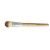 Eco Tools Bamboo Foundation Brush