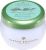 Garden Botanika Body Butter