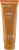 ULTA-Ultimate Blonde Ultimate Blonde Color Restoring Glaze with Vibrant ColorComplex