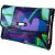 Celebrity Les Fleurs Cosmetic Bag
