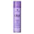 LaCoupe Color Rescue Vibrance Hairspray