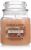 Yankee Candle Company Good Morning Housewarmer Jar Candle