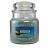 Yankee Candle Company Island Spa Housewarmer Candle