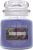 Yankee Candle Company Lilac Blossoms Housewarmer Jar Candle