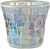 Yankee Candle Company Hydrangea Mosaic