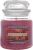 Yankee Candle Company Home Sweet Home Housewarmer Jar Candle