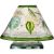 Yankee Candle Company Large Jar Shade