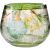 Yankee Candle Company Votive Holder
