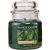 Yankee Candle Company Balsam & Cedar Housewarmer Jar Candle