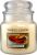 Yankee Candle Company Creme Brulee Candle