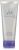 Mariah Carey Moisturizing Body Lotion